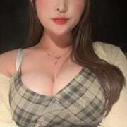 ヒメ日記 2025/12/28 10:14 投稿 ふみ もみもみワンダーランド