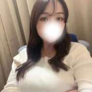 ヒメ日記 2025/12/28 18:23 投稿 ふみ もみもみワンダーランド