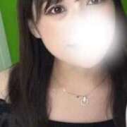 ふみ 🌬️ もみもみワンダーランド