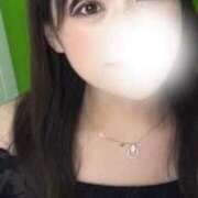 ヒメ日記 2026/01/17 14:53 投稿 ふみ もみもみワンダーランド