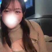 ヒメ日記 2026/01/19 18:53 投稿 ふみ もみもみワンダーランド