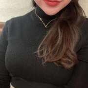 ヒメ日記 2026/01/29 19:13 投稿 ふみ もみもみワンダーランド