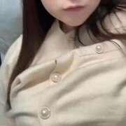 ヒメ日記 2026/02/06 13:33 投稿 ふみ もみもみワンダーランド