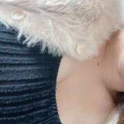 ヒメ日記 2026/02/11 01:43 投稿 ふみ もみもみワンダーランド