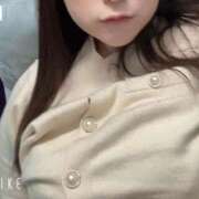 ヒメ日記 2026/03/09 20:57 投稿 ふみ もみもみワンダーランド