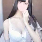 ヒメ日記 2025/12/05 15:20 投稿 ゆうり 変態どっとこむ～即尺痴女伝説～（木更津）