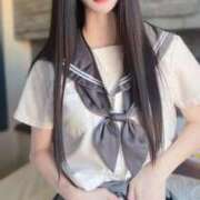 ヒメ日記 2025/12/06 22:55 投稿 ゆうり 変態どっとこむ～即尺痴女伝説～（木更津）