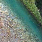 尾上 月葉 予定⭐︎ 人妻セレブ宮殿