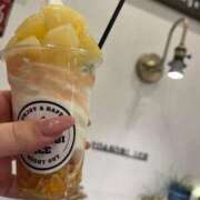 尾上 月葉 七夕⭐️ 人妻セレブ宮殿