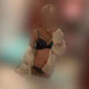 みれい 💙ひさしぶり！💙 ジュリアングループ八王子店