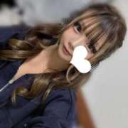 みれい 💙全員集合💙 ジュリアングループ八王子店