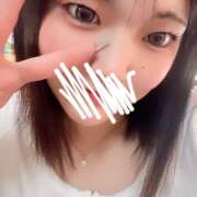 ヒメ日記 2026/04/11 14:29 投稿 おりん 美少女制服学園CLASSMATE　五反田校