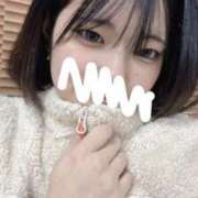 ヒメ日記 2026/04/12 09:37 投稿 おりん 美少女制服学園CLASSMATE　五反田校