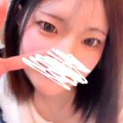 ヒメ日記 2026/04/12 15:19 投稿 おりん 美少女制服学園CLASSMATE　五反田校