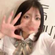 ヒメ日記 2026/04/12 19:54 投稿 おりん 美少女制服学園CLASSMATE　五反田校