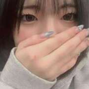 ヒメ日記 2026/04/13 10:21 投稿 おりん 美少女制服学園CLASSMATE　五反田校