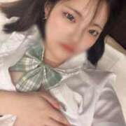 ヒメ日記 2026/04/13 16:41 投稿 おりん 美少女制服学園CLASSMATE　五反田校