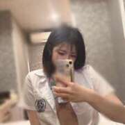 ヒメ日記 2026/04/13 18:33 投稿 おりん 美少女制服学園CLASSMATE　五反田校