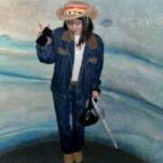 ヒメ日記 2026/04/14 13:46 投稿 おりん 美少女制服学園CLASSMATE　五反田校