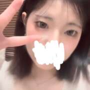 おりん まってるよ 美少女制服学園CLASSMATE　五反田校