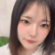 おりん 共有しない？💗 美少女制服学園CLASSMATE　五反田校