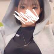 ヒメ日記 2026/04/15 19:00 投稿 おりん 美少女制服学園CLASSMATE　五反田校