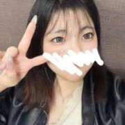 ヒメ日記 2026/04/16 02:05 投稿 おりん 美少女制服学園CLASSMATE　五反田校