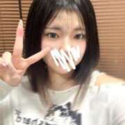 ヒメ日記 2026/04/16 19:59 投稿 おりん 美少女制服学園CLASSMATE　五反田校