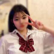 ヒメ日記 2026/04/17 03:19 投稿 おりん 美少女制服学園CLASSMATE　五反田校