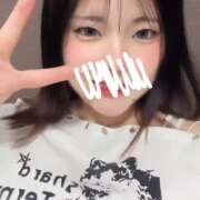 ヒメ日記 2026/04/17 22:37 投稿 おりん 美少女制服学園CLASSMATE　五反田校