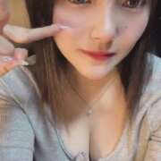 ヒメ日記 2026/04/18 02:25 投稿 おりん 美少女制服学園CLASSMATE　五反田校