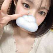 ヒメ日記 2026/04/24 12:04 投稿 おりん 美少女制服学園CLASSMATE　五反田校