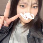 ヒメ日記 2026/04/24 17:46 投稿 おりん 美少女制服学園CLASSMATE　五反田校