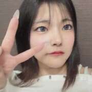 ヒメ日記 2026/04/24 19:20 投稿 おりん 美少女制服学園CLASSMATE　五反田校