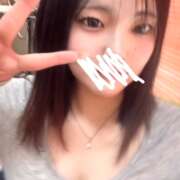 ヒメ日記 2026/04/26 14:42 投稿 おりん 美少女制服学園CLASSMATE　五反田校