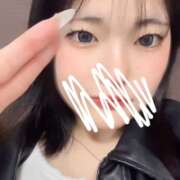 ヒメ日記 2026/04/30 20:24 投稿 おりん 美少女制服学園CLASSMATE　五反田校