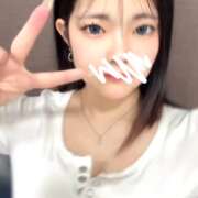 ヒメ日記 2026/05/01 20:18 投稿 おりん 美少女制服学園CLASSMATE　五反田校