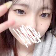 ヒメ日記 2026/05/04 03:50 投稿 おりん 美少女制服学園CLASSMATE　五反田校