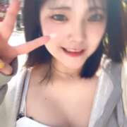 ヒメ日記 2026/05/05 19:53 投稿 おりん 美少女制服学園CLASSMATE 五反田校