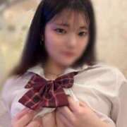 ヒメ日記 2026/05/08 10:33 投稿 おりん 美少女制服学園CLASSMATE　五反田校