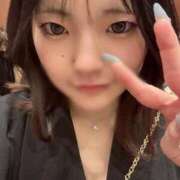 ヒメ日記 2026/05/19 23:53 投稿 おりん 美少女制服学園CLASSMATE　五反田校