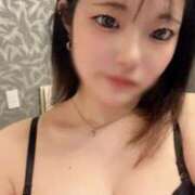 ヒメ日記 2026/05/23 03:38 投稿 おりん 美少女制服学園CLASSMATE　五反田校