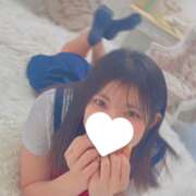 ヒメ日記 2026/05/27 23:19 投稿 おりん 美少女制服学園CLASSMATE 五反田校