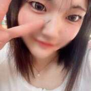 ヒメ日記 2026/06/03 09:34 投稿 おりん 美少女制服学園CLASSMATE　五反田校