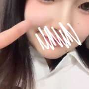 ヒメ日記 2026/06/07 12:35 投稿 おりん 美少女制服学園CLASSMATE　五反田校