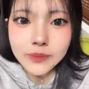 ヒメ日記 2026/06/08 22:00 投稿 おりん 美少女制服学園CLASSMATE 五反田校