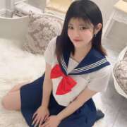 ヒメ日記 2026/06/10 23:17 投稿 おりん 美少女制服学園CLASSMATE　五反田校