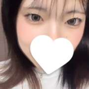 ヒメ日記 2026/06/11 20:57 投稿 おりん 美少女制服学園CLASSMATE 五反田校