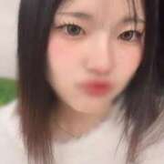 ヒメ日記 2026/06/13 10:23 投稿 おりん 美少女制服学園CLASSMATE　五反田校