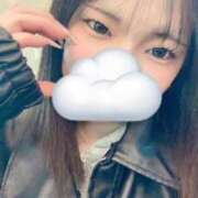 ヒメ日記 2026/06/13 12:42 投稿 おりん 美少女制服学園CLASSMATE　五反田校